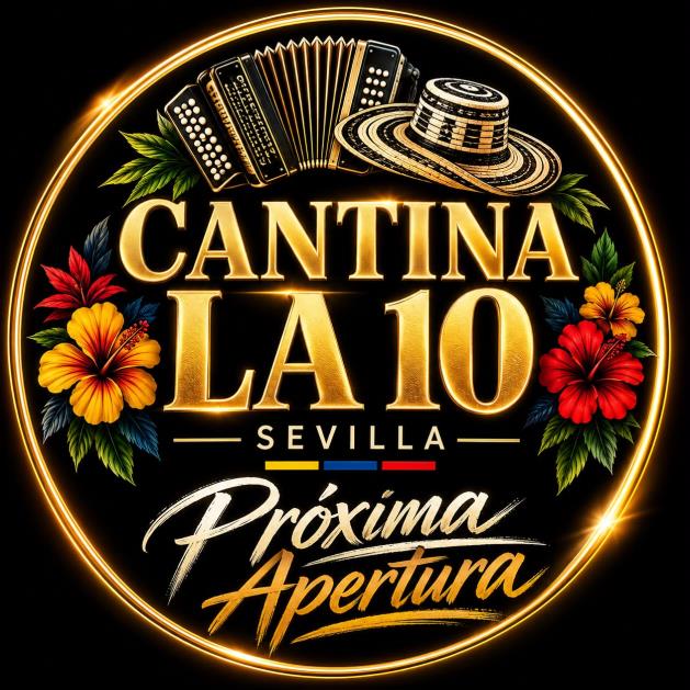 Cantina La 10