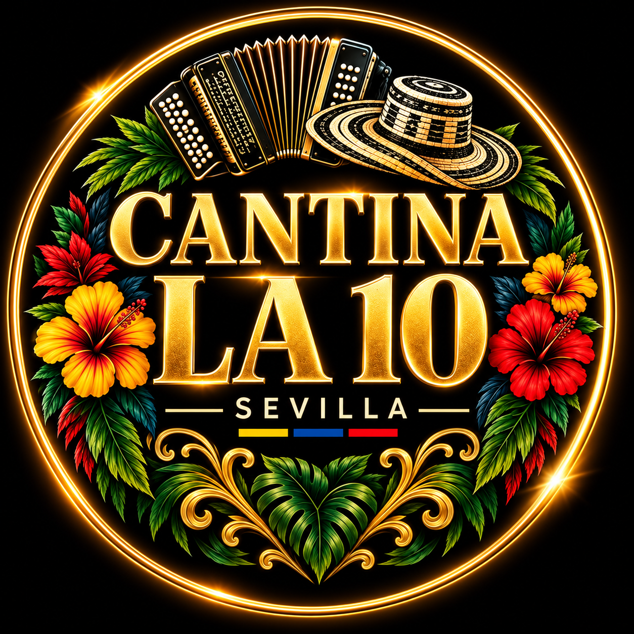Cantina La 10